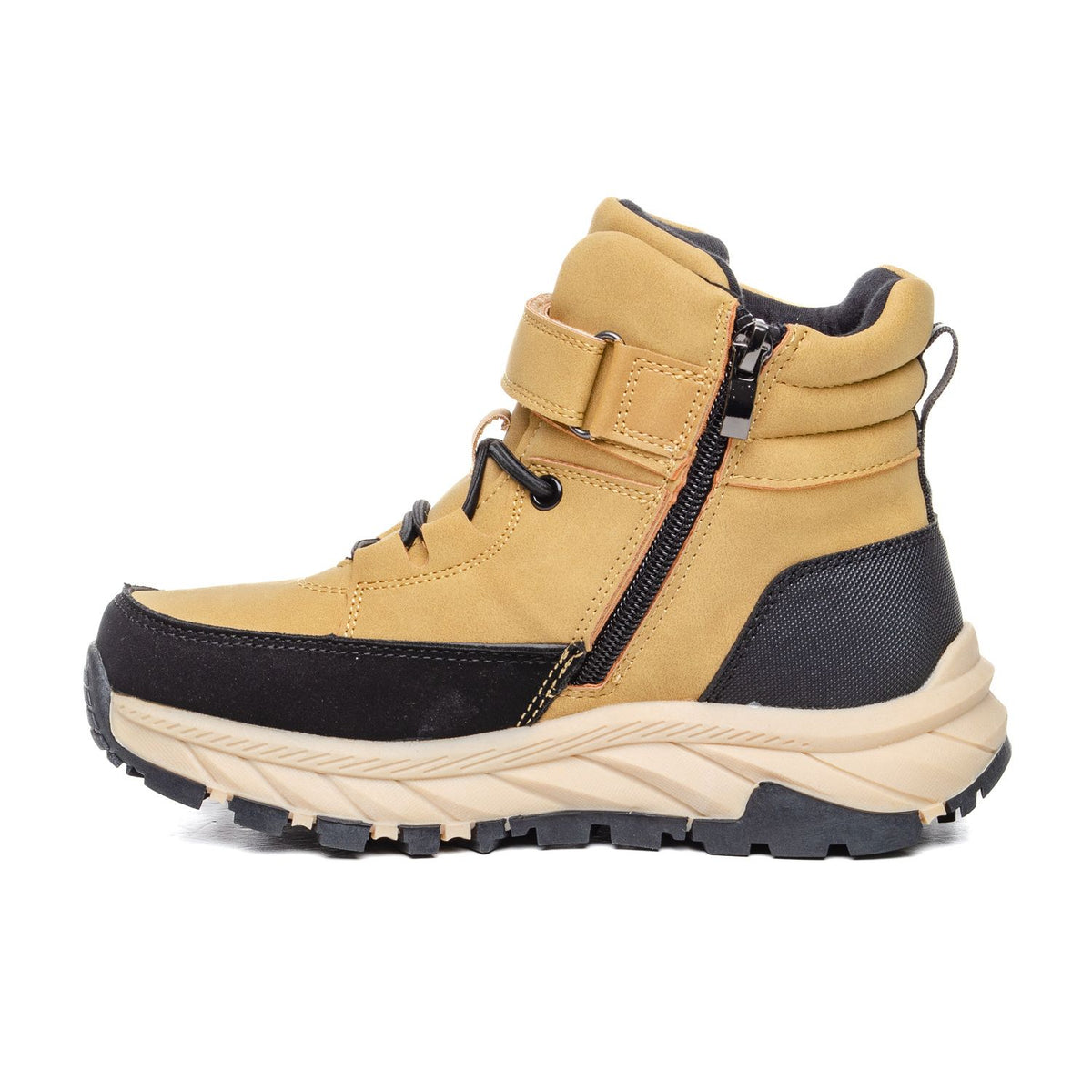 Çizme për fëmijë 026604 Ginger
