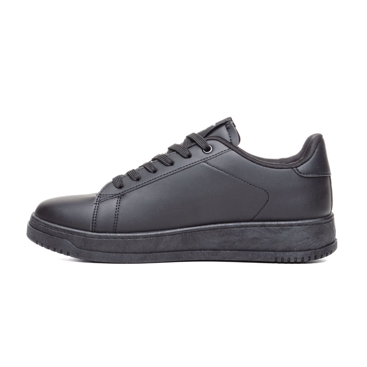 Машка Патика 138639 Black