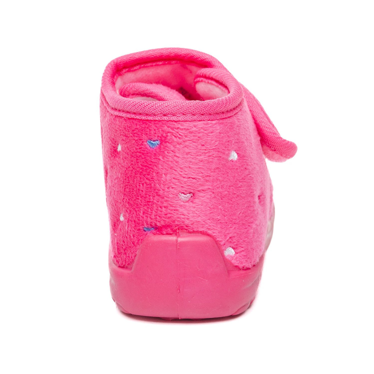 Детска Топлинка 138673 Dark Pink