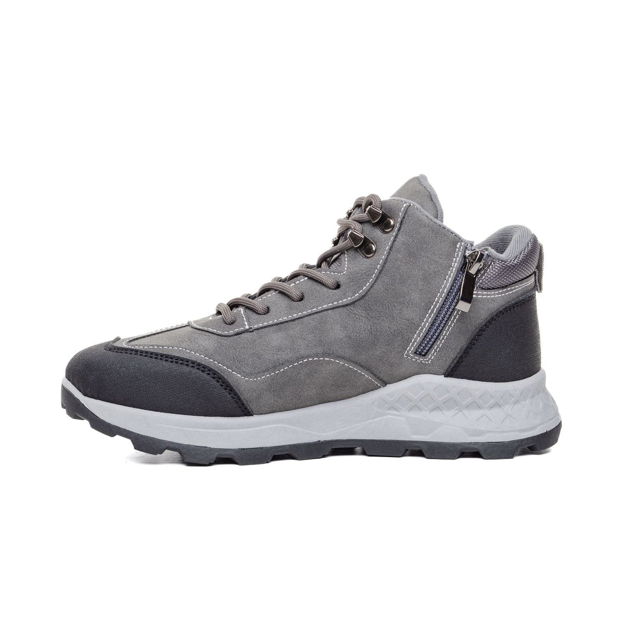 Женска Патика 210165 Grey