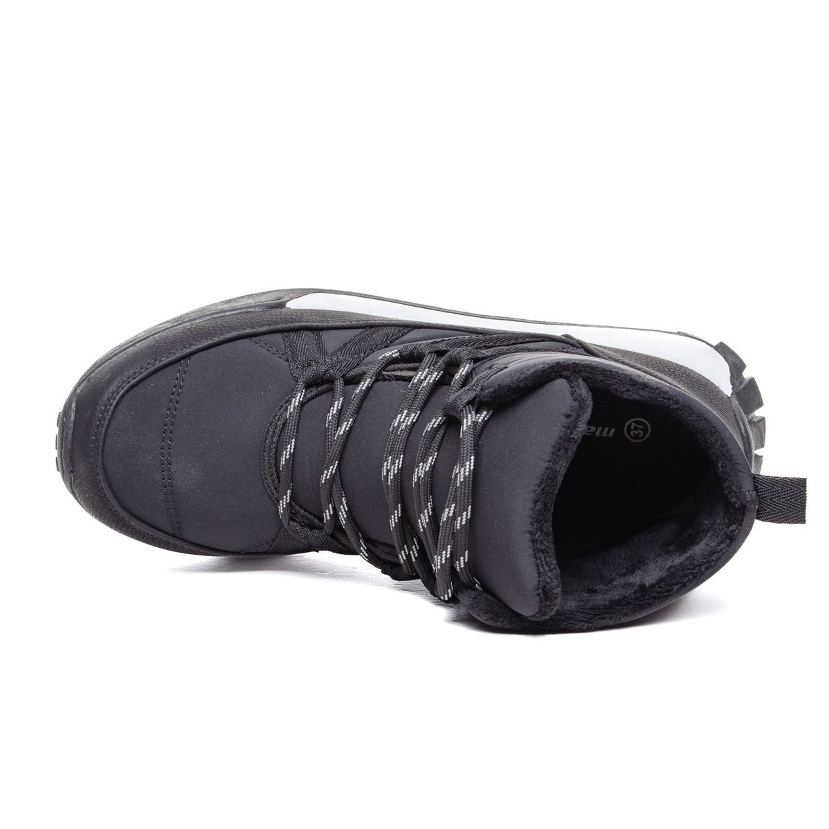Çizme për gra 590048 Black