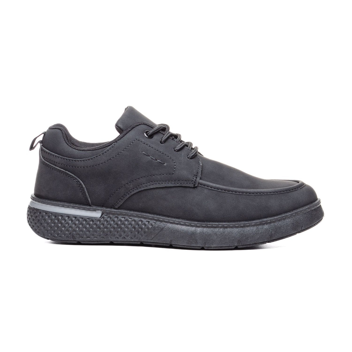 Машка Чевла 138637 Black
