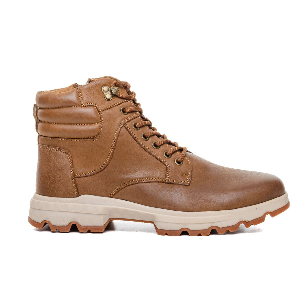 Çizme për burra 059265 Brown