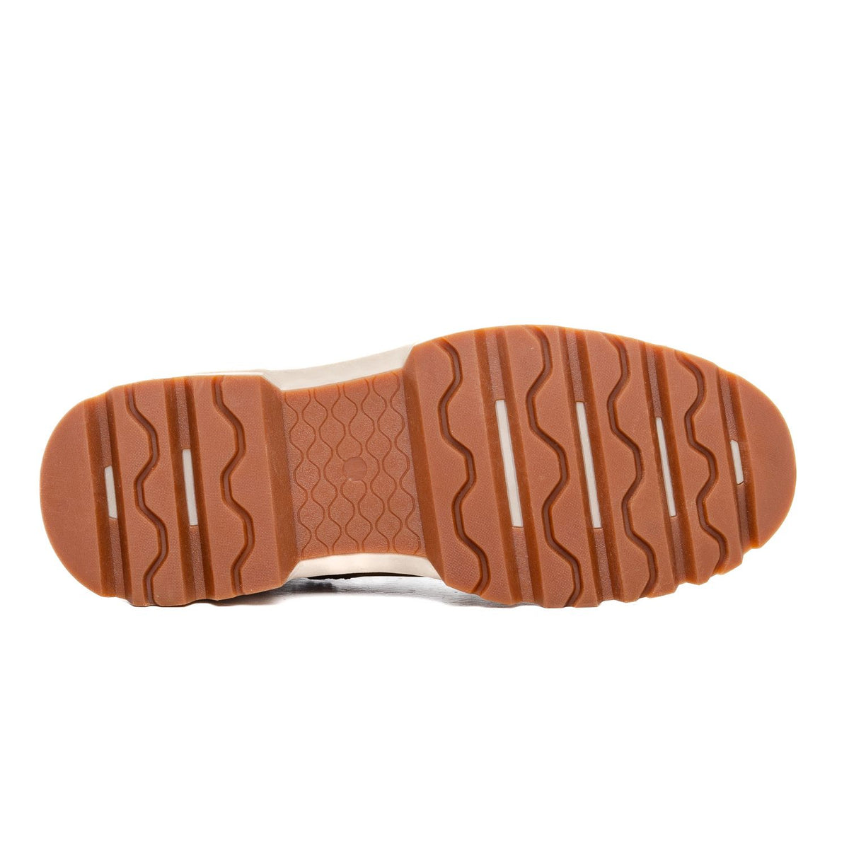Çizme për burra 059265 Brown