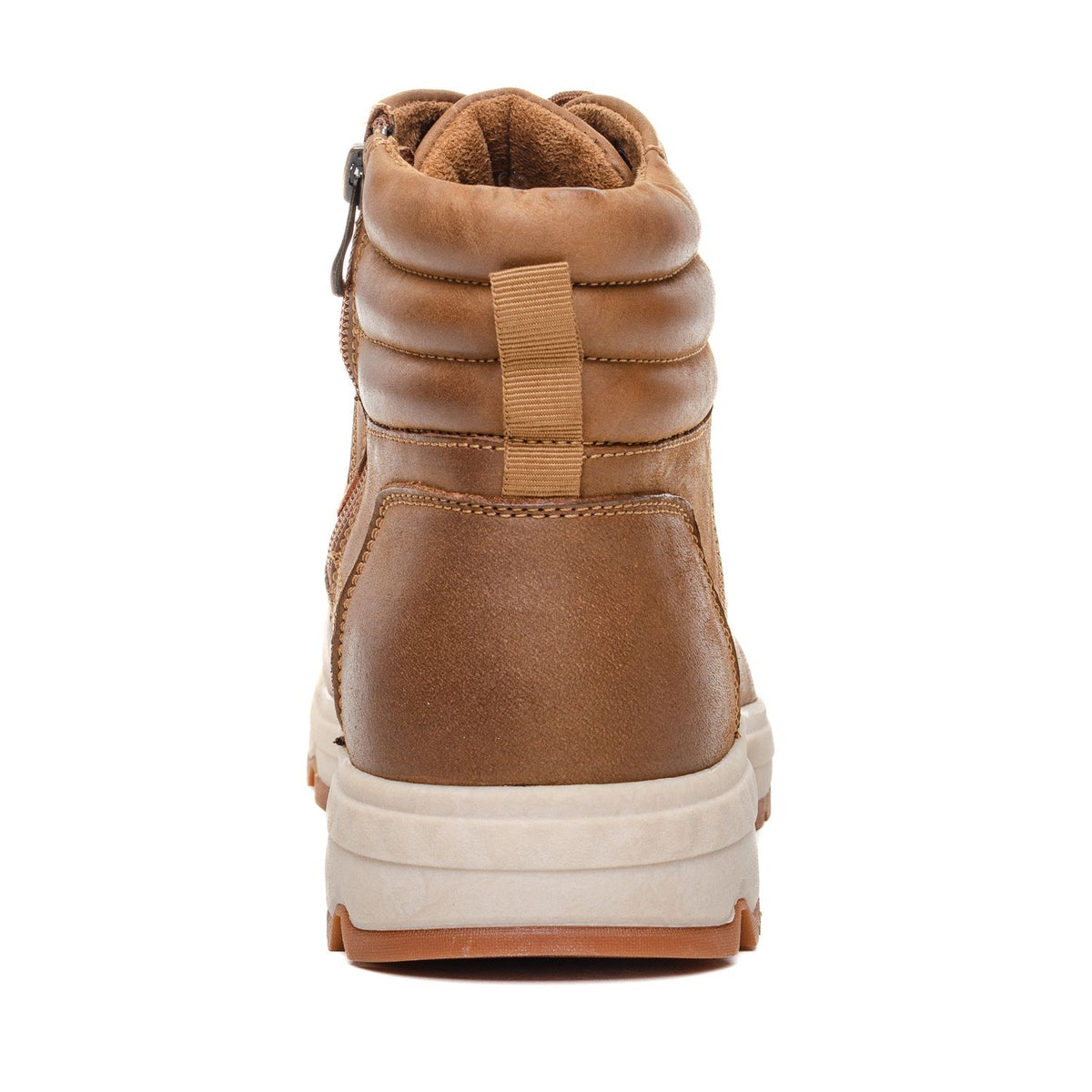 Çizme për burra 059265 Brown