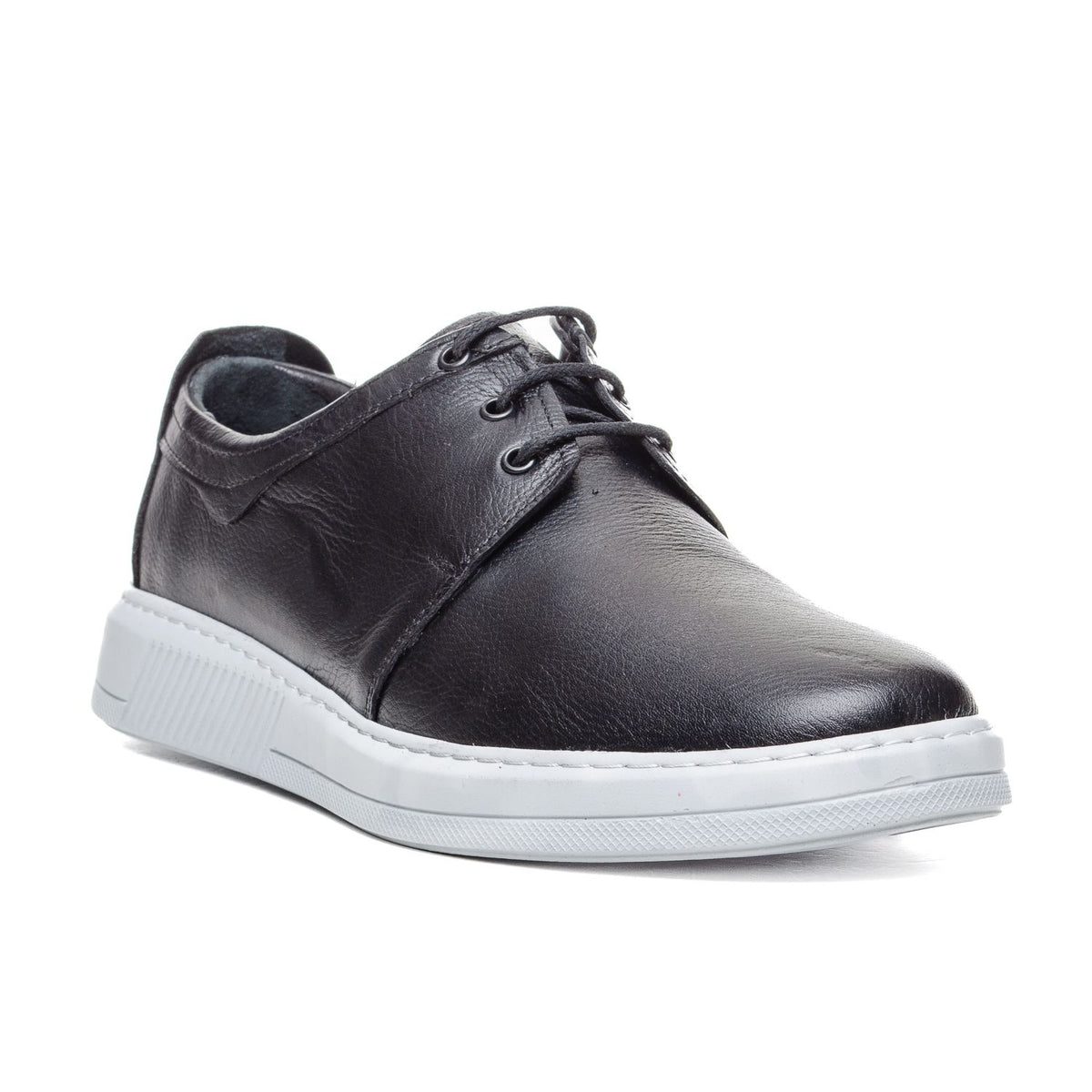Машка Чевла 621085 Black