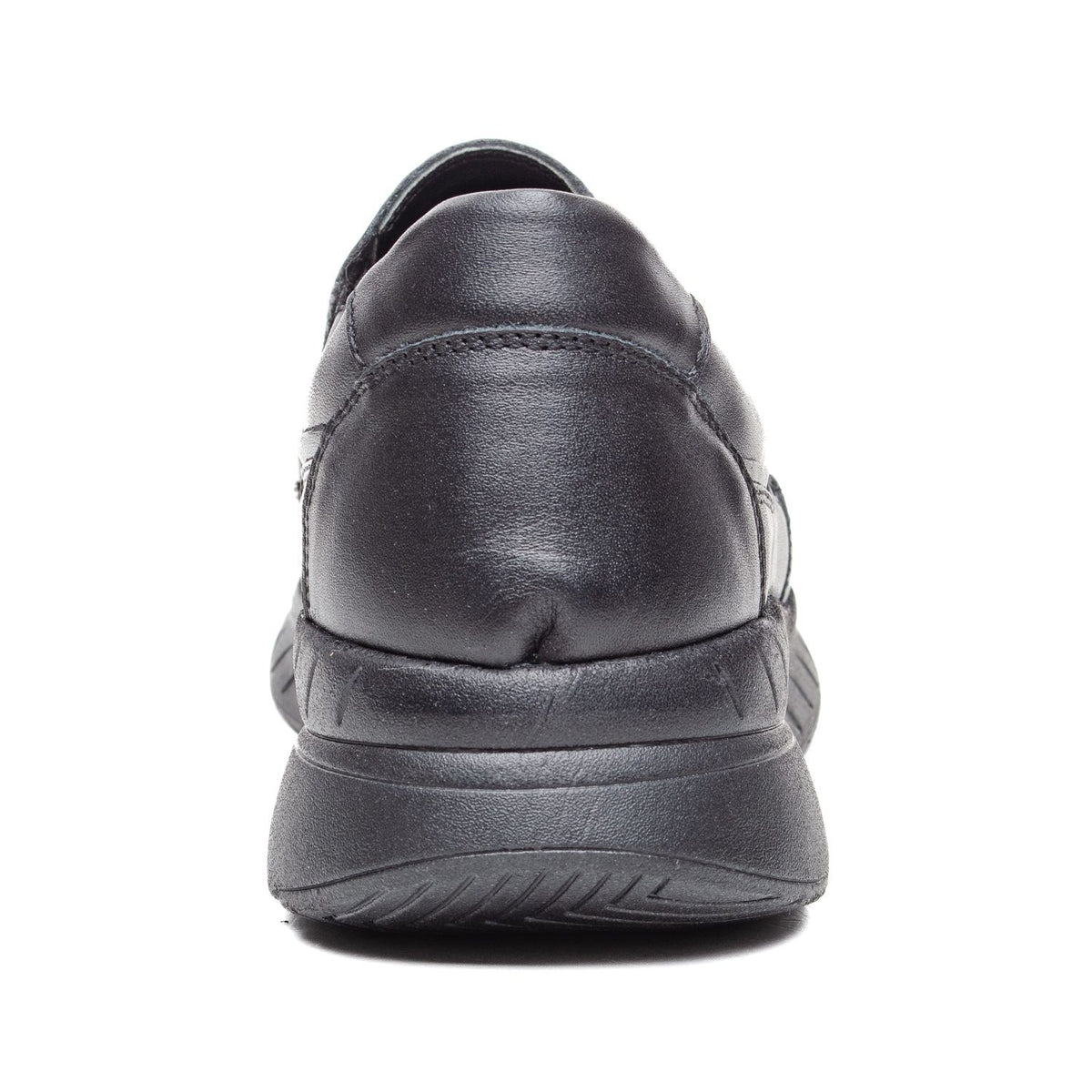 Машка Чевла 775003 Black