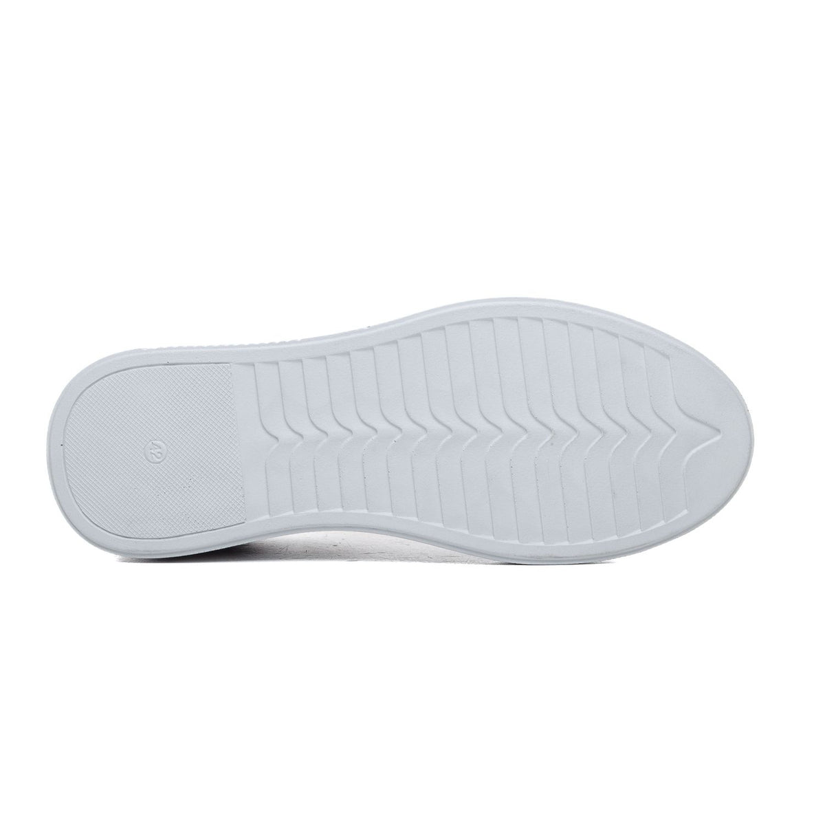 Këpucë për burra 621090 Black