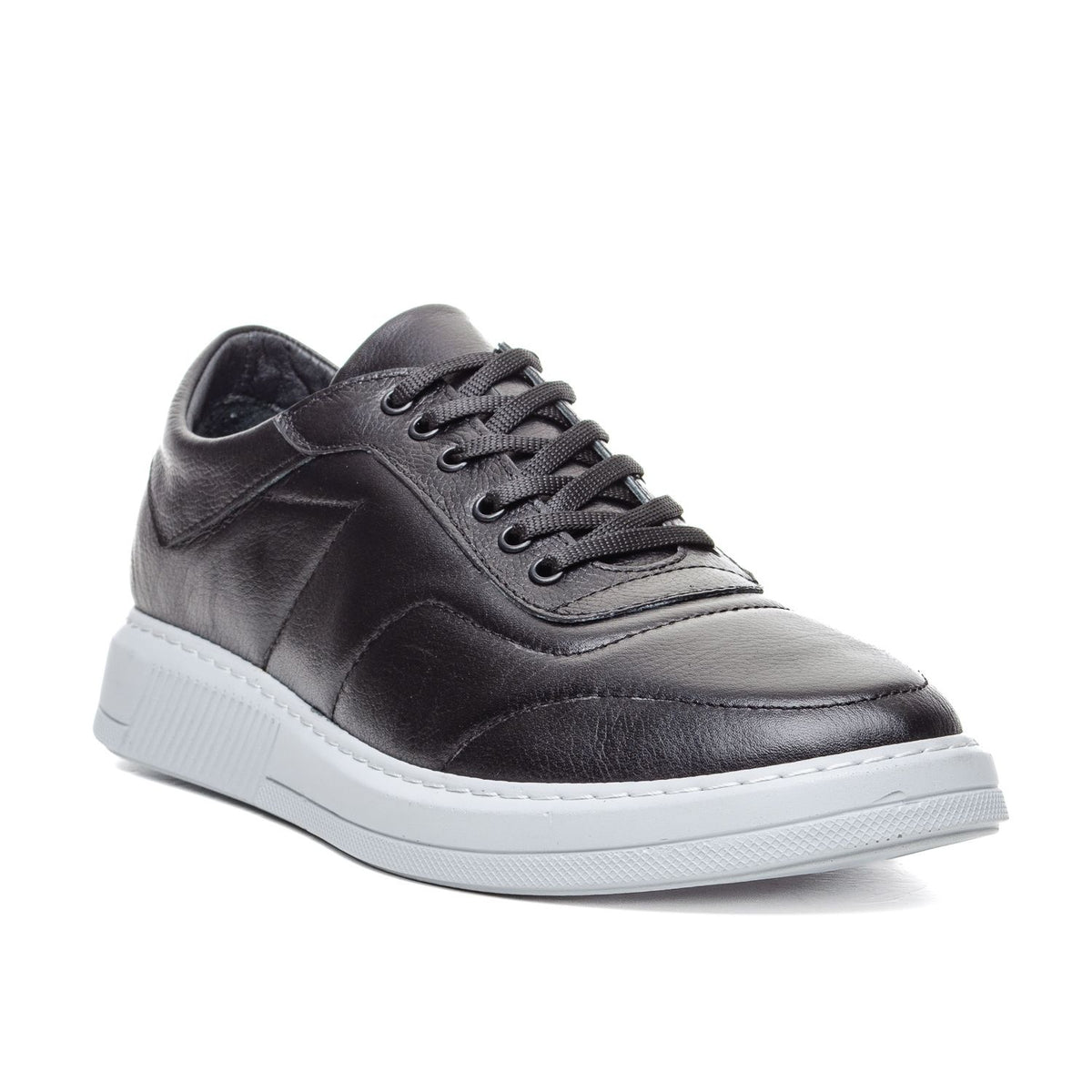 Këpucë për burra 621090 Black