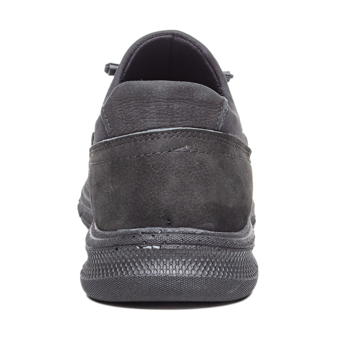 Këpucë për burra 621087 Black