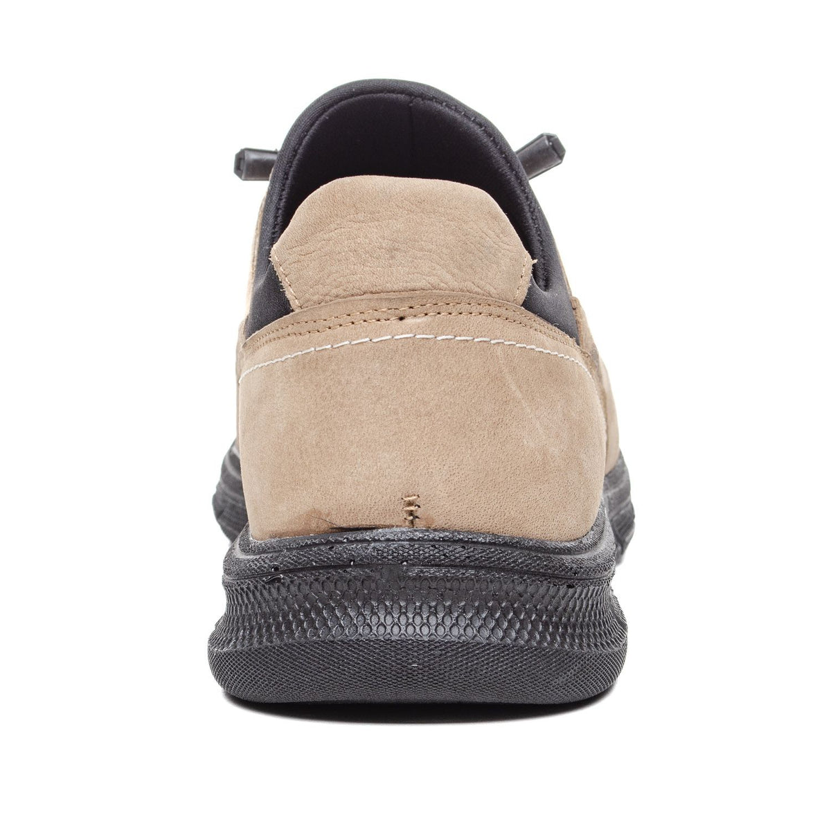 Машка Чевла 621087 Beige