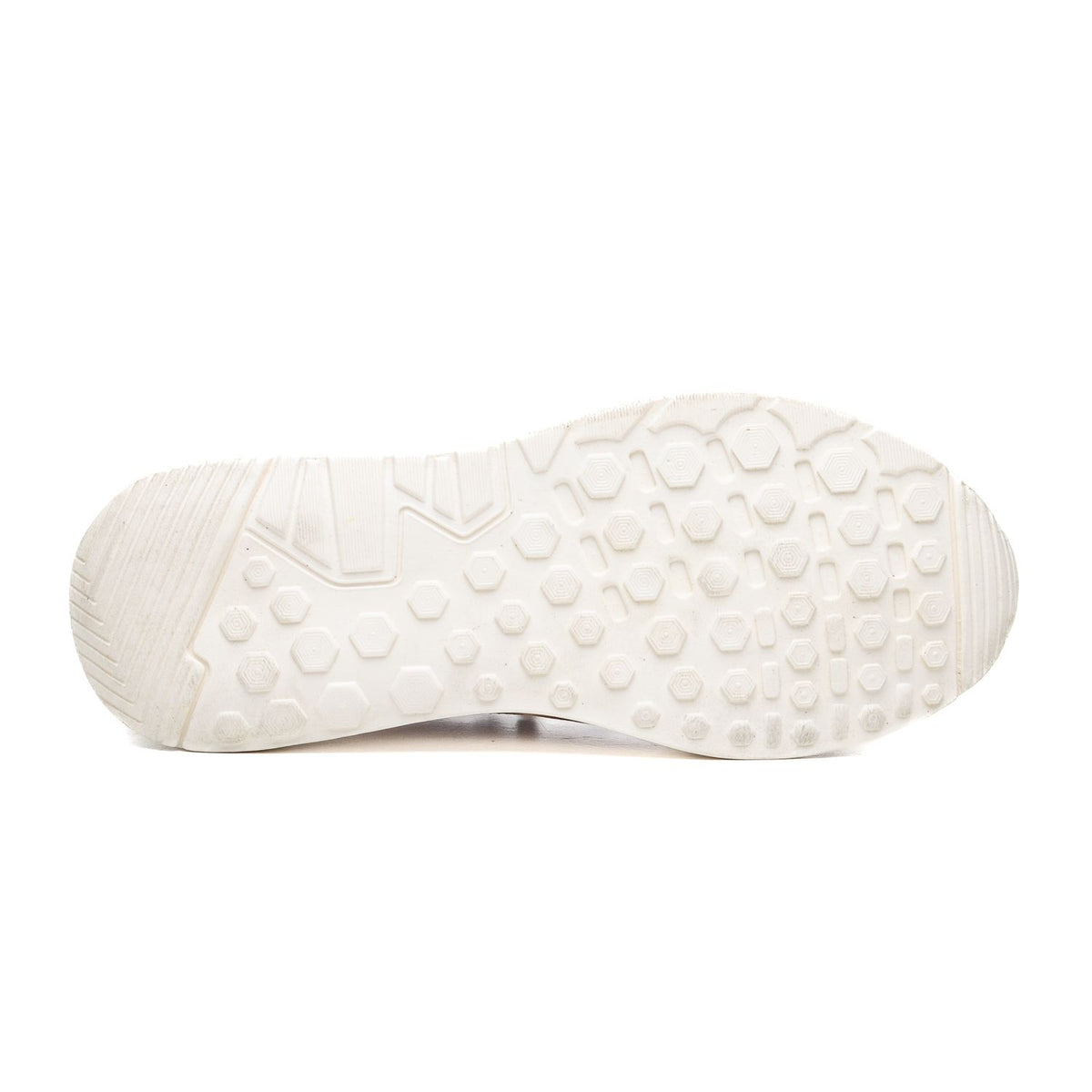 Машка Чевла 775004 N Beige