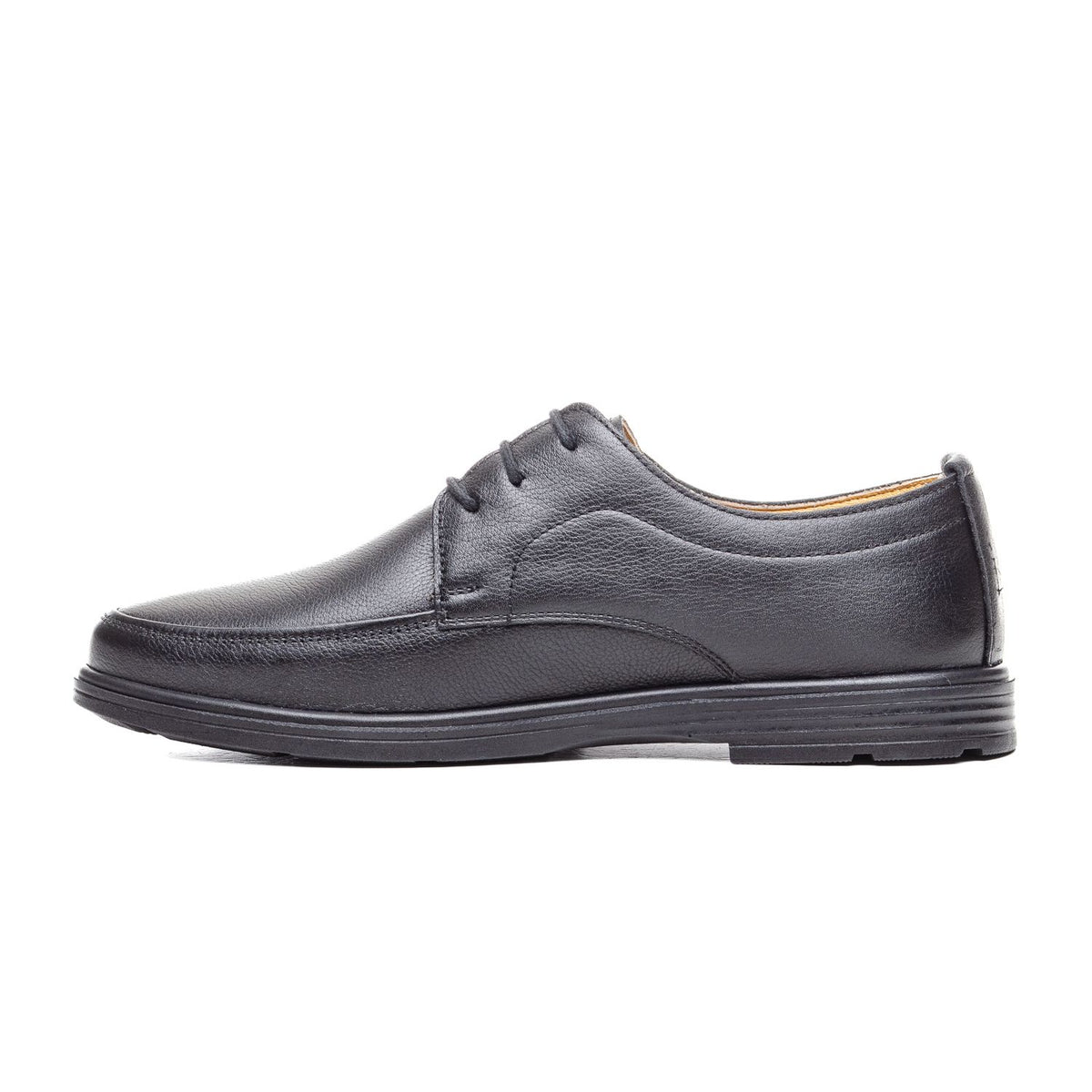 Машка Чевла 776002 Black