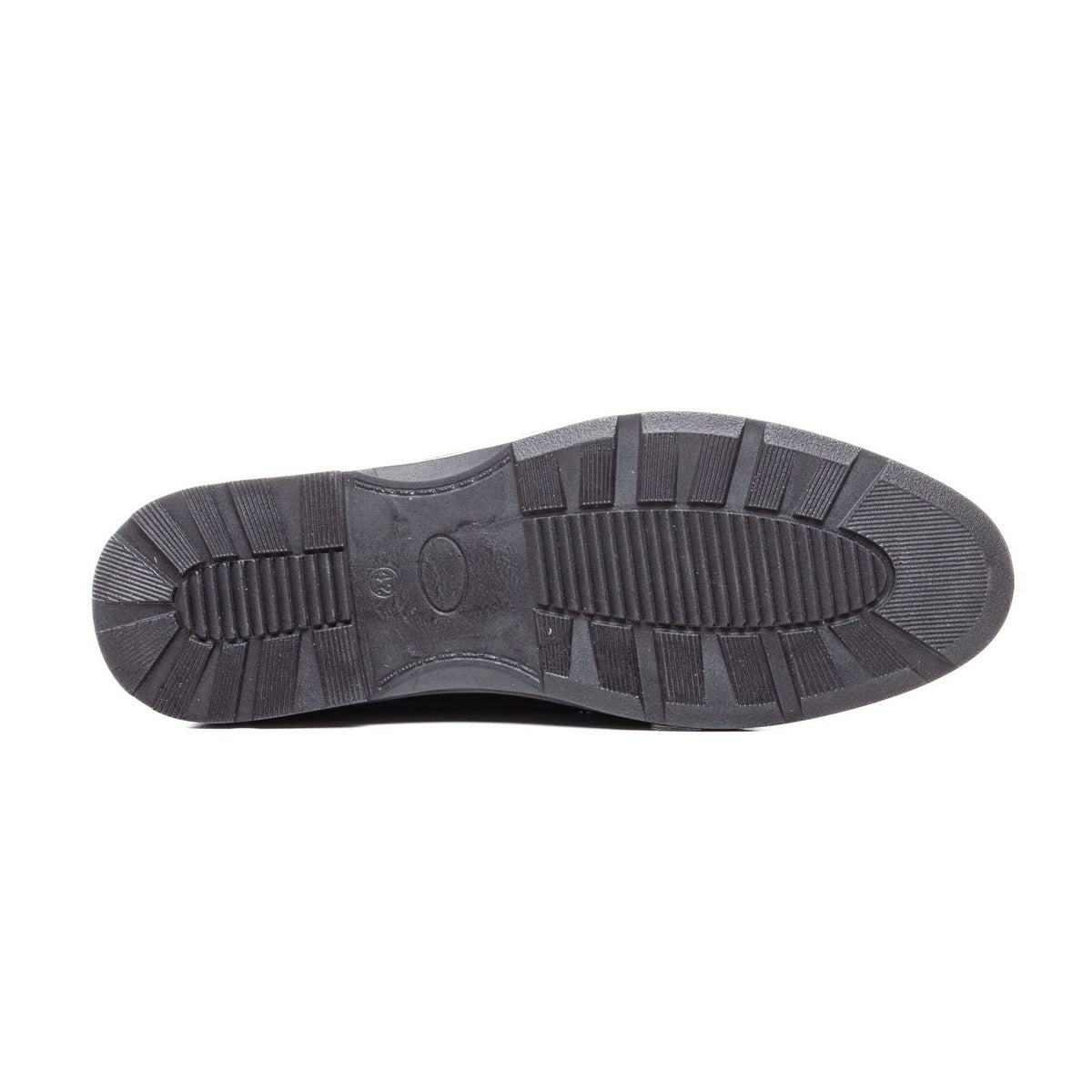 Машка Чевла 776002 Black