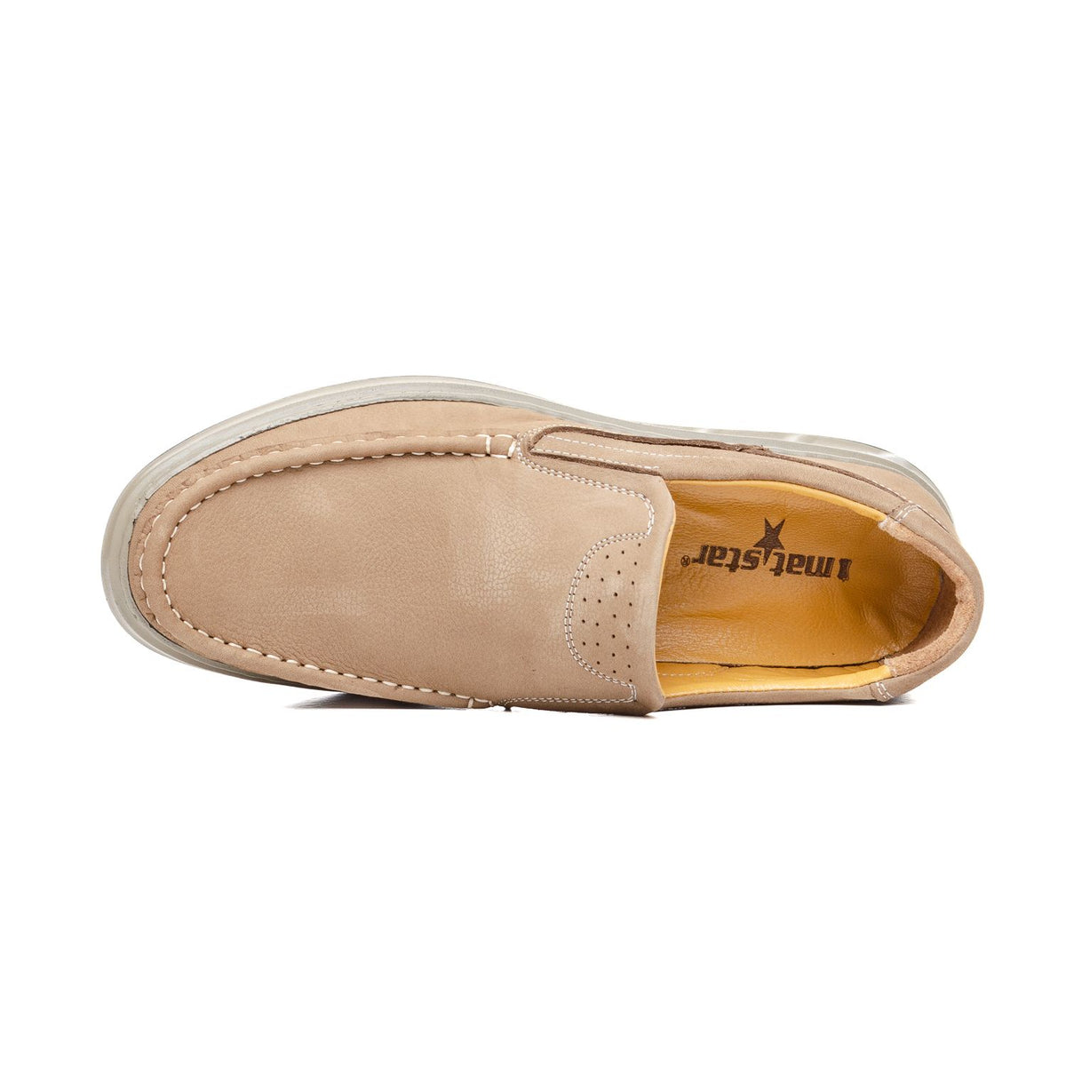 Машка Чевла 776016 Beige