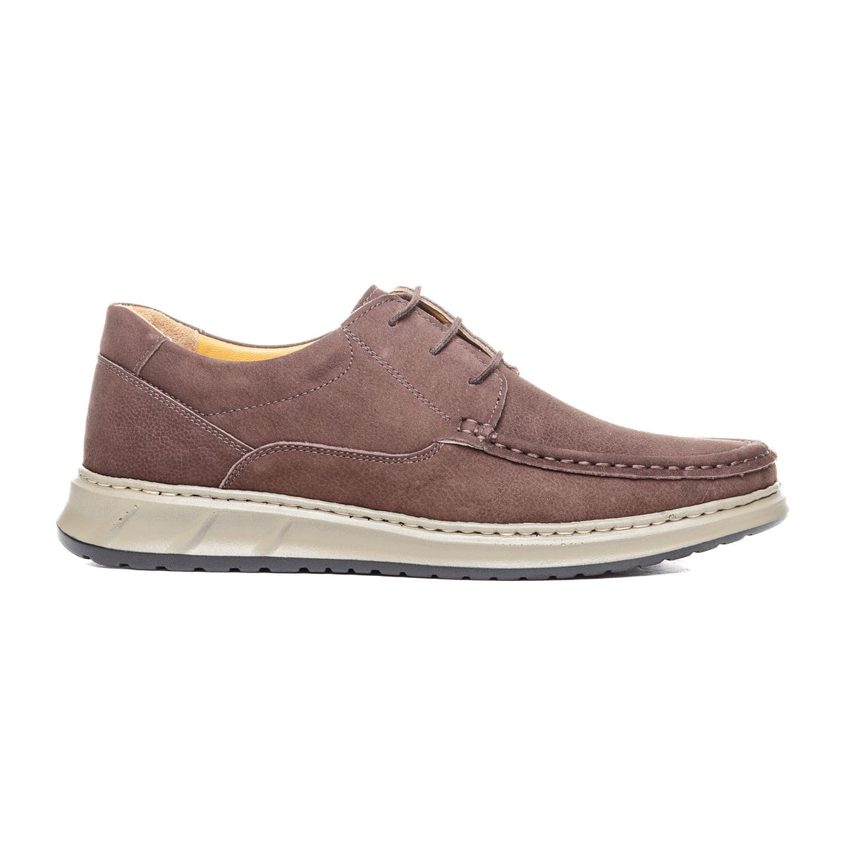Машка Чевла 776015 Brown