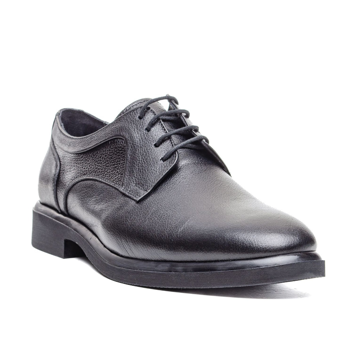 Машка Чевла 619147 Black