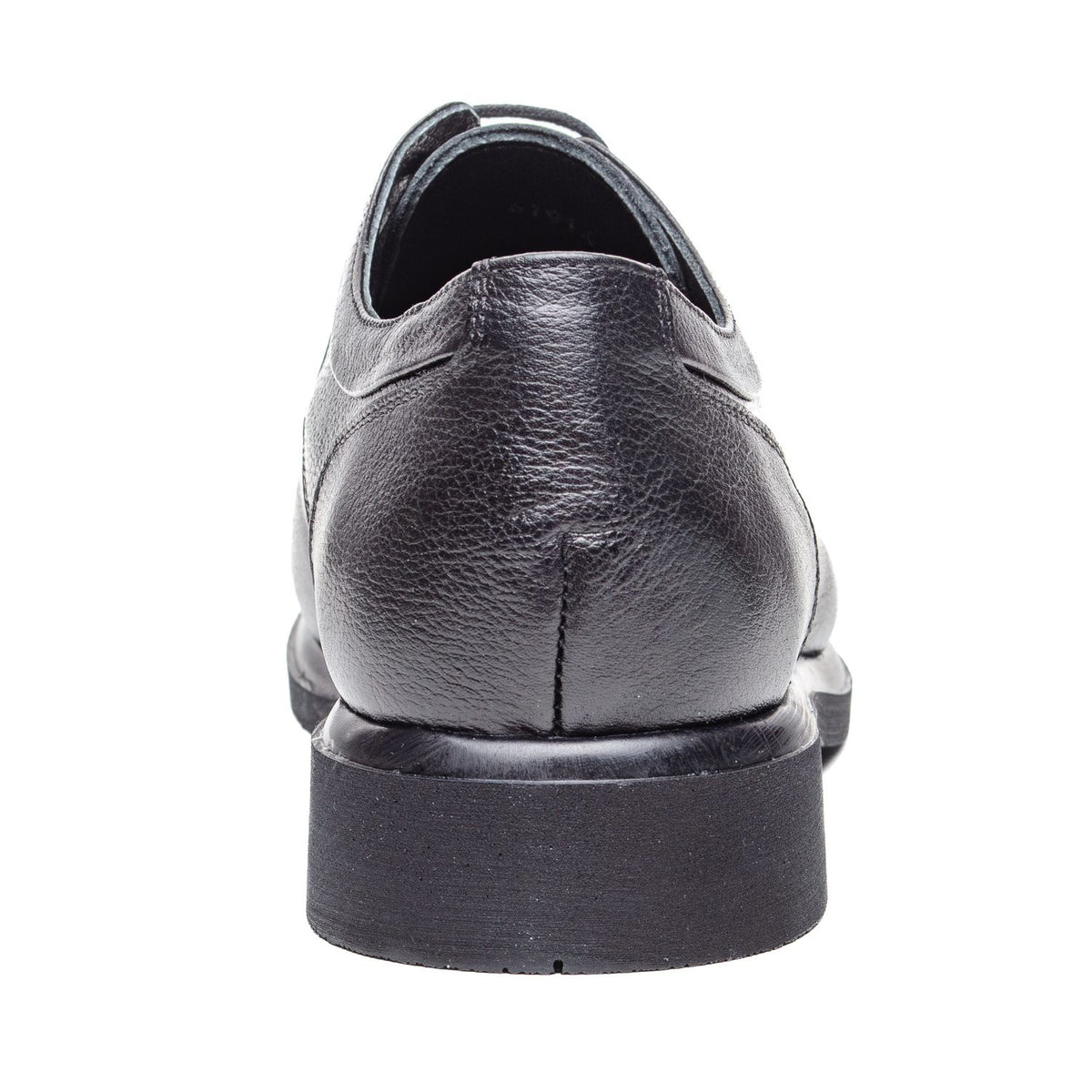 Машка Чевла 619147 Black