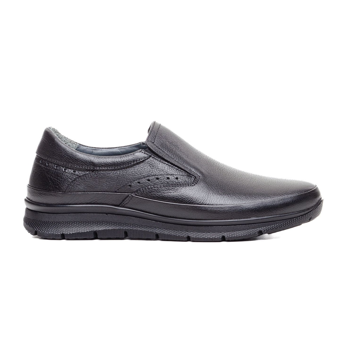 Машка Чевла 619117 Black