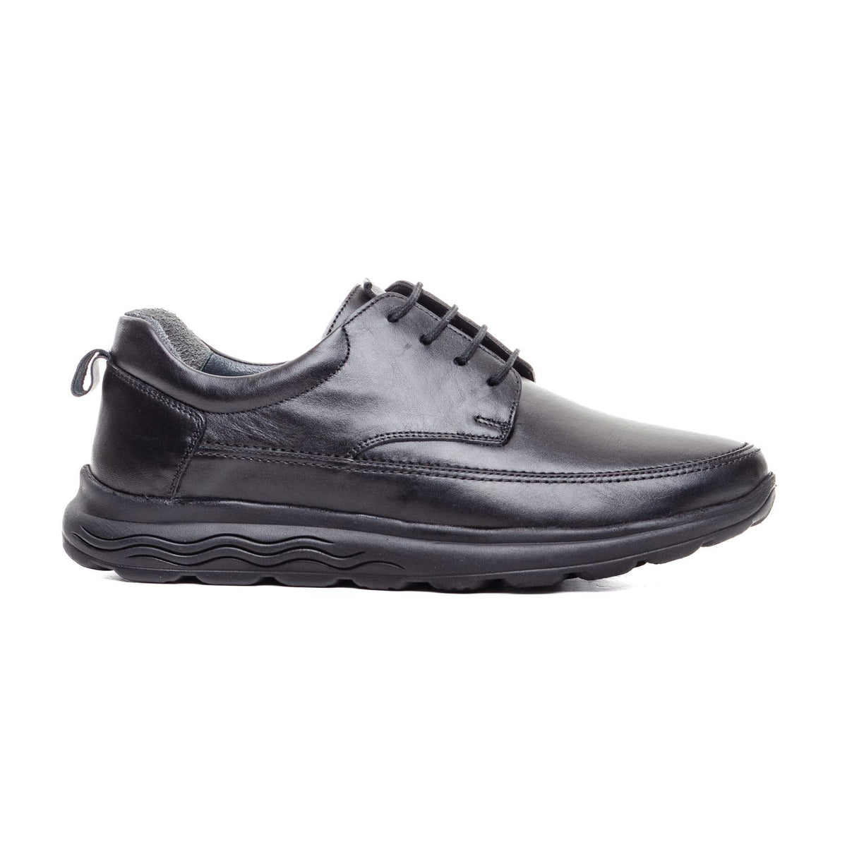 Машка Чевла 619118 Black