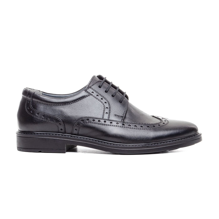 Машка Чевла 619120 Black