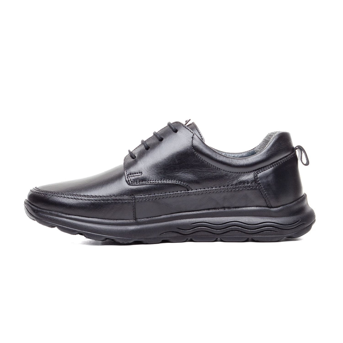 Машка Чевла 619118 Black