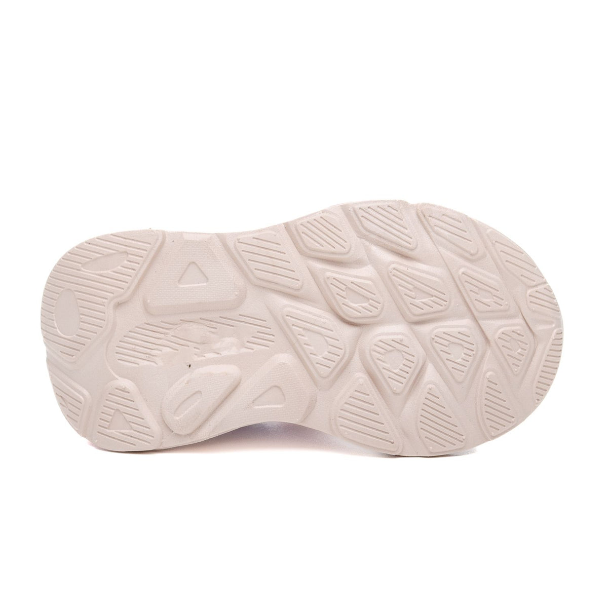 Atlete për bebe W091192 Pink