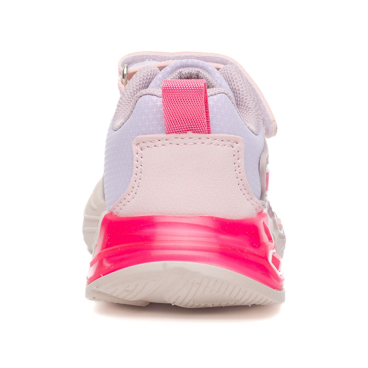 Atlete për bebe W091192 Pink