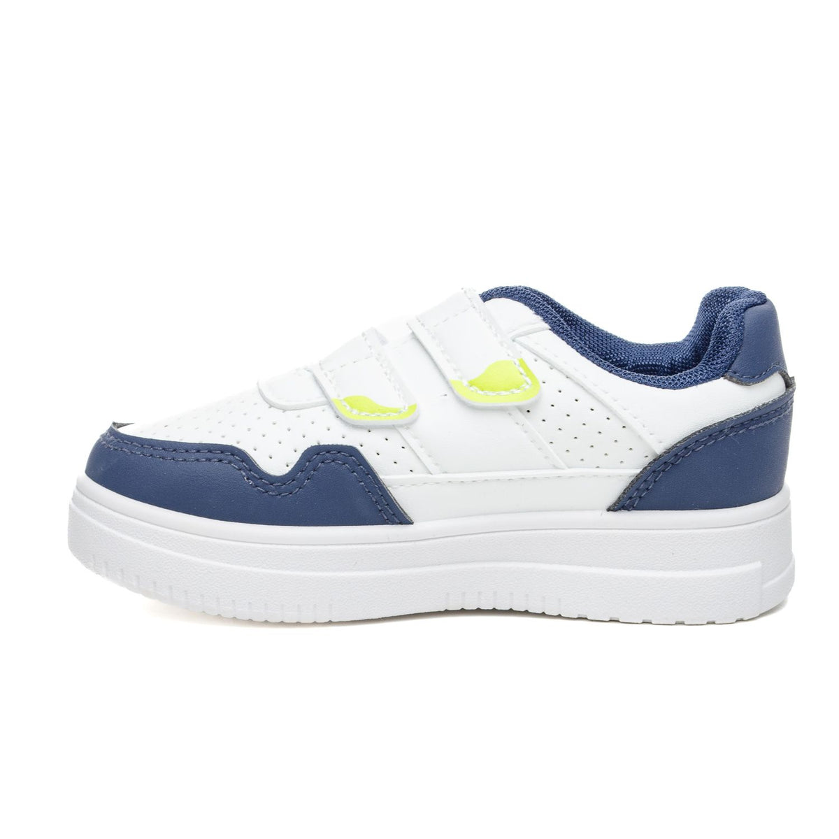 Atlete për fëmijë 210196 Blu e errët