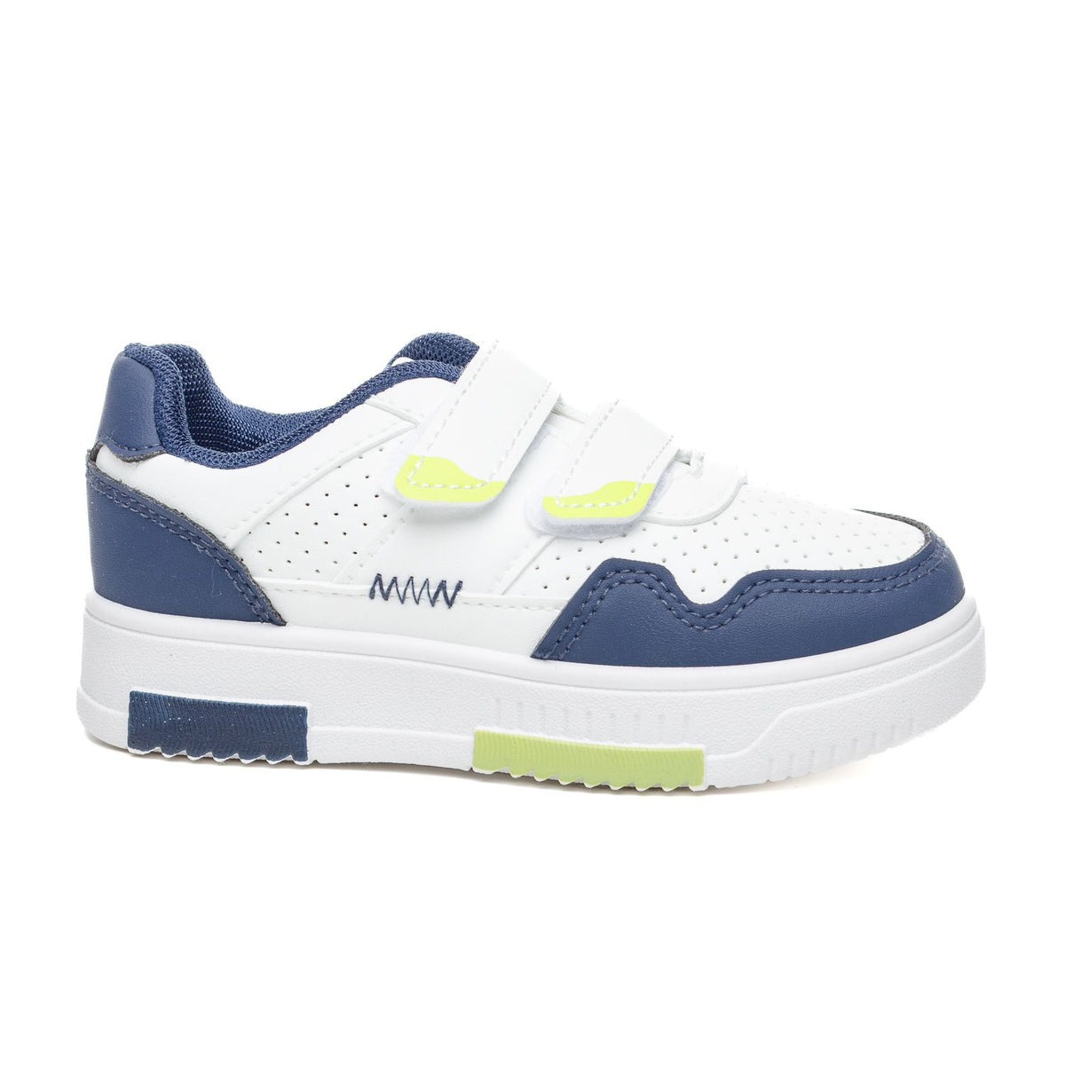 Atlete për fëmijë 210196 Blu e errët