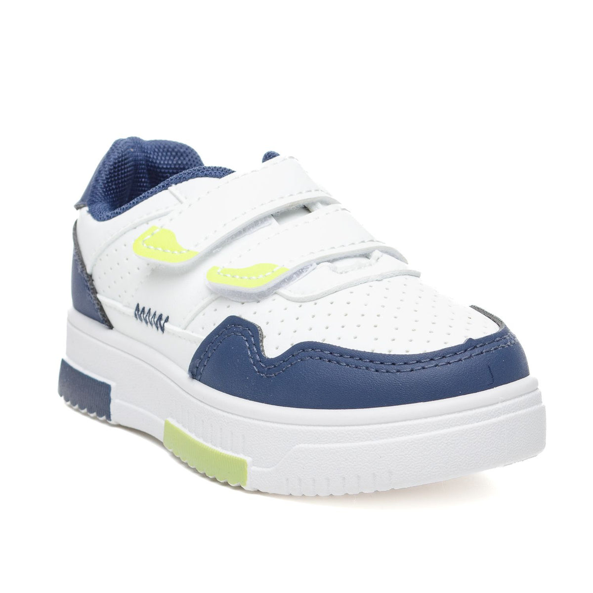 Atlete për fëmijë 210196 Blu e errët