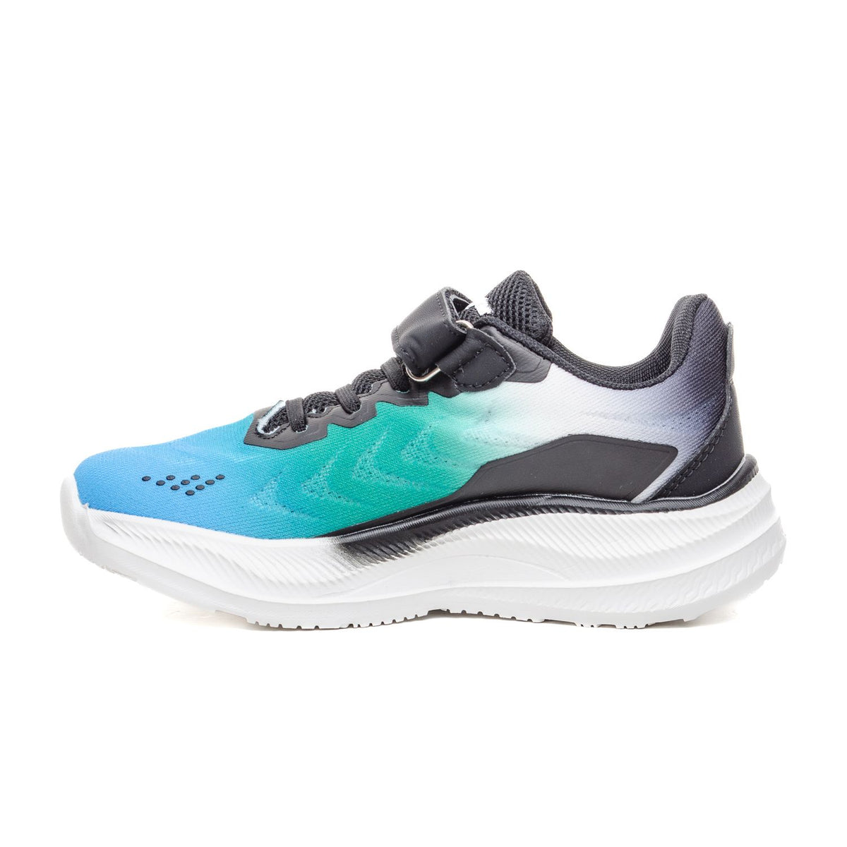 Atlete për fëmijë W091189 Black