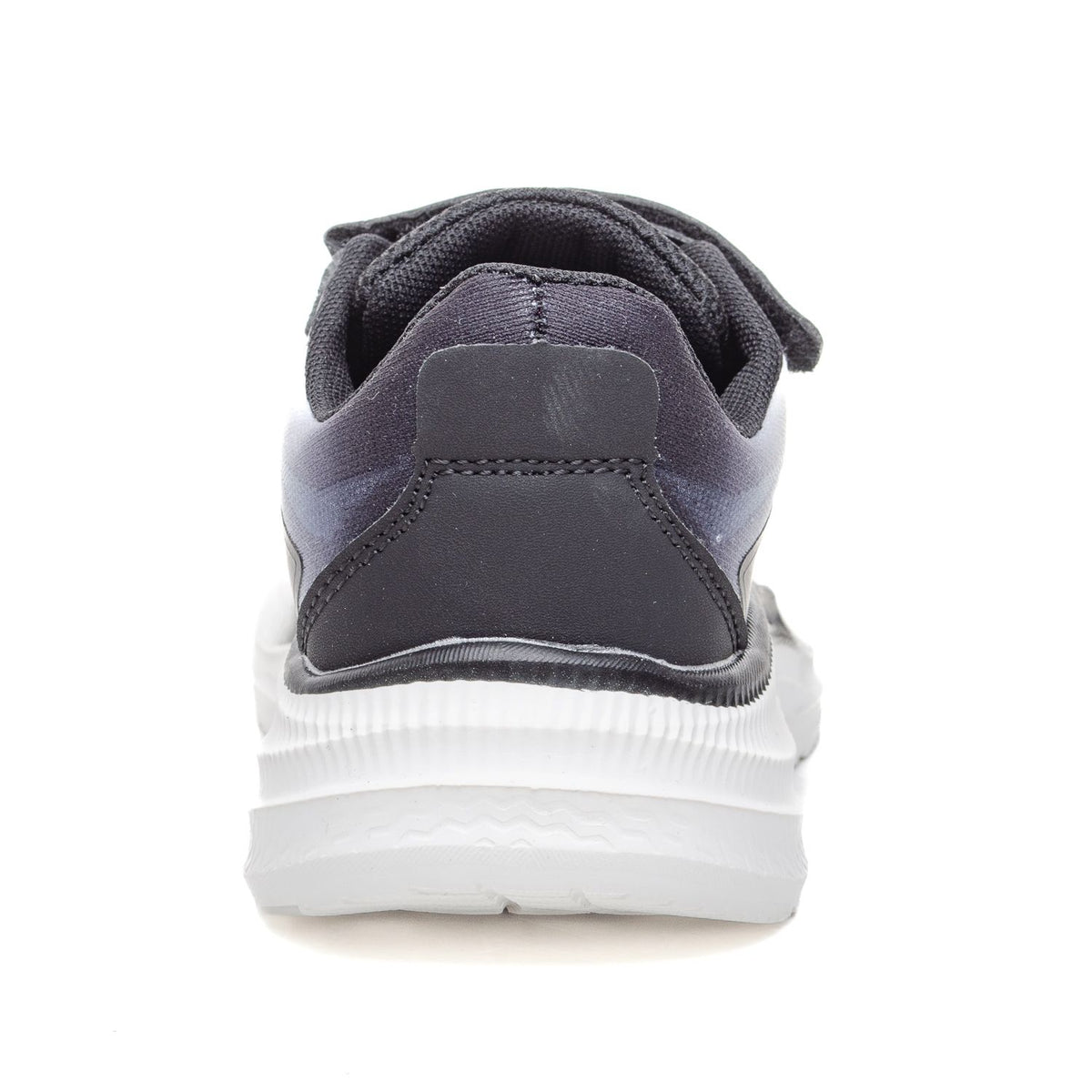 Atlete për fëmijë W091189 Black