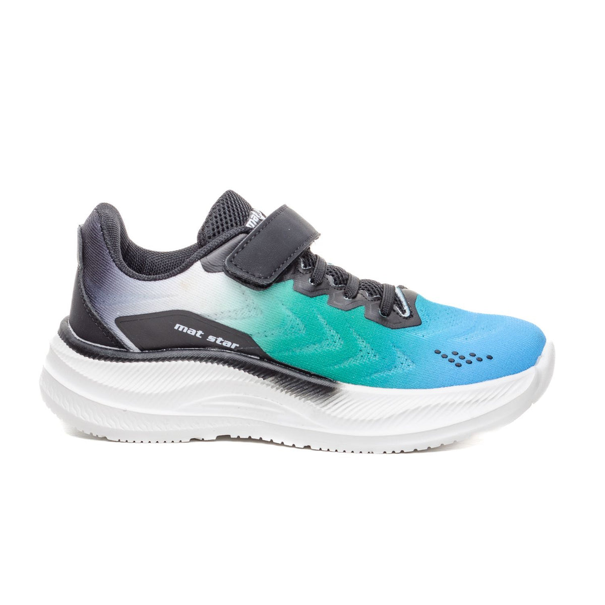 Atlete për fëmijë W091189 Black