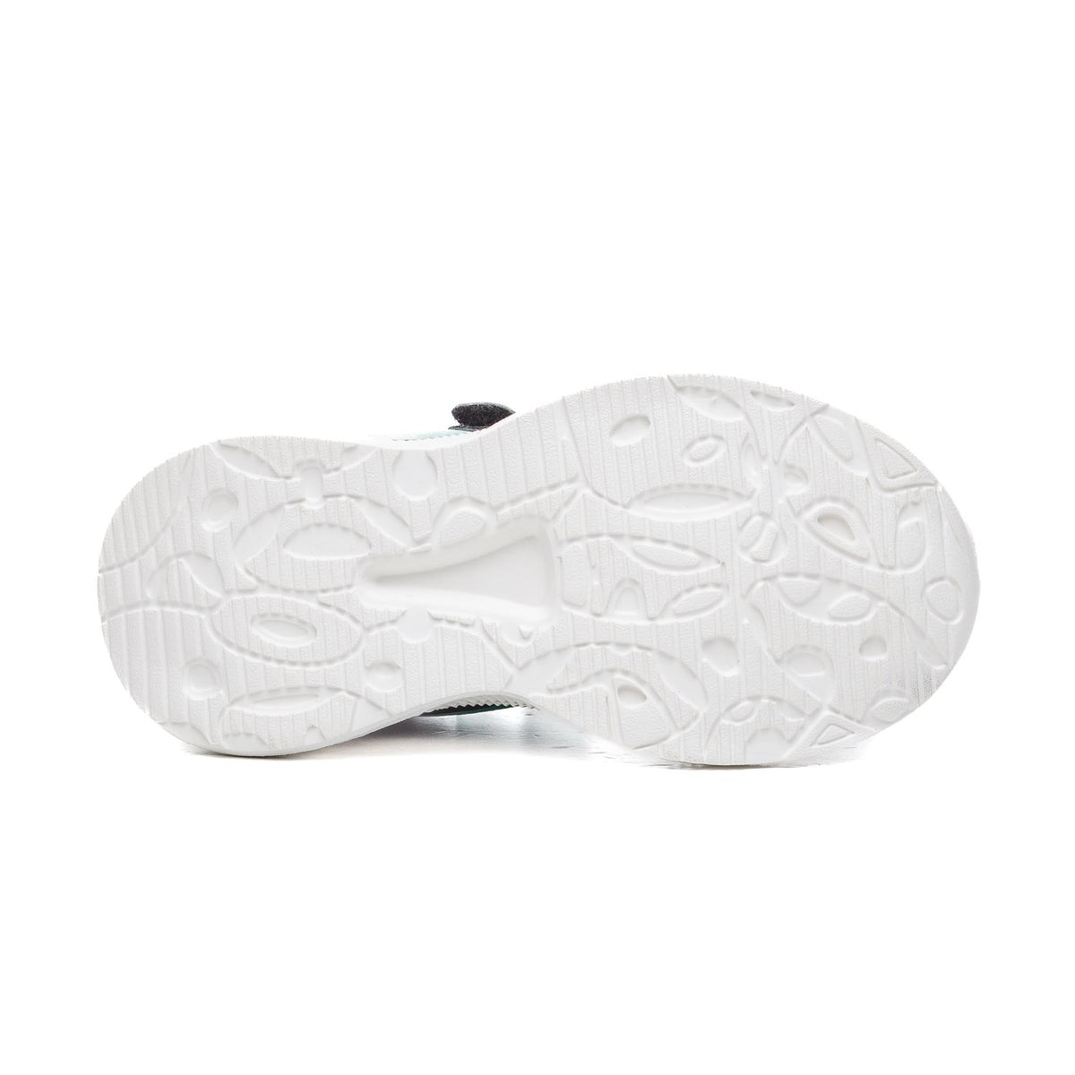 Atlete për fëmijë W091189 Black