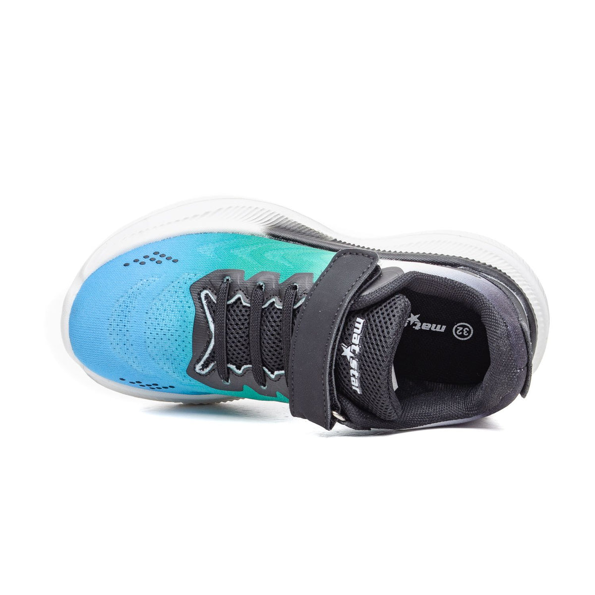 Atlete për fëmijë W091189 Black