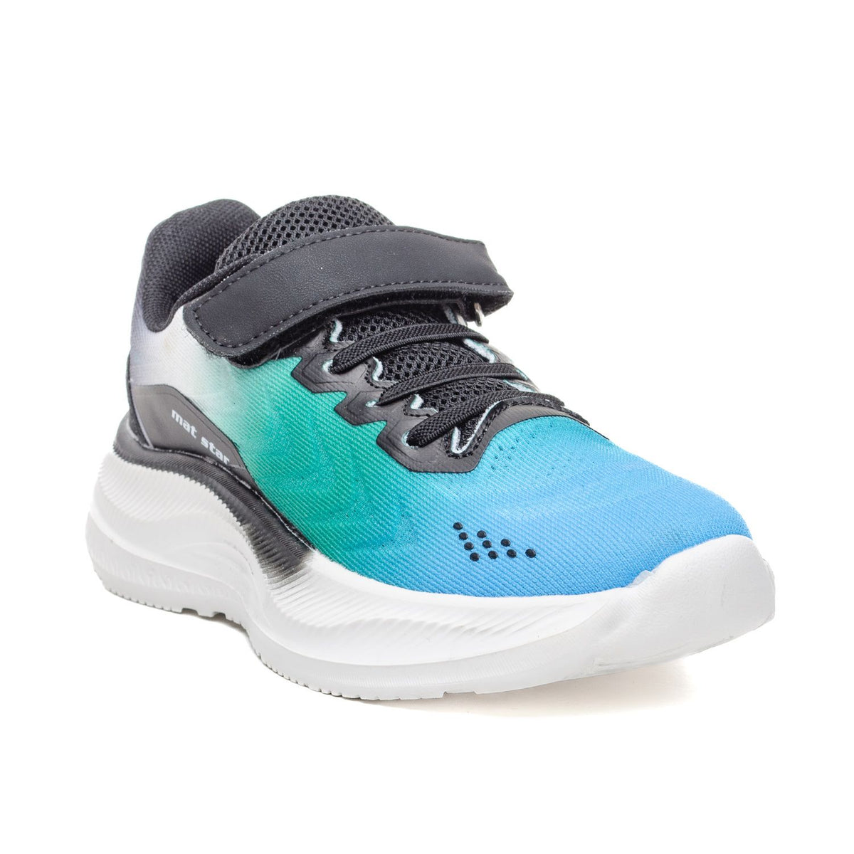 Atlete për fëmijë W091189 Black