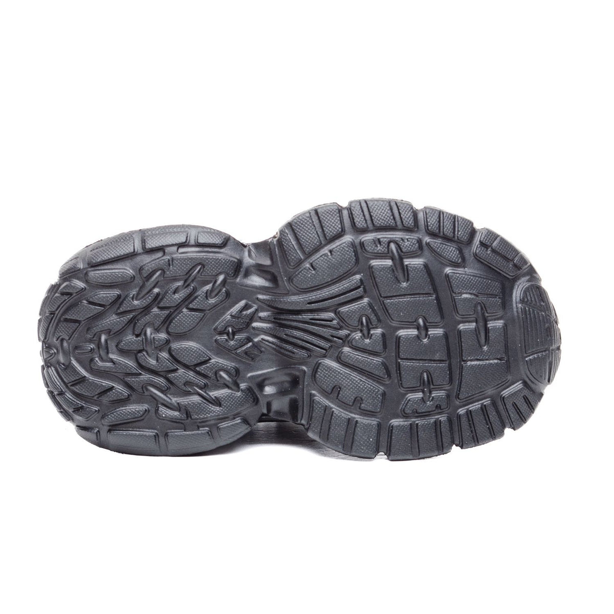 Atlete për fëmijë W091190 Black