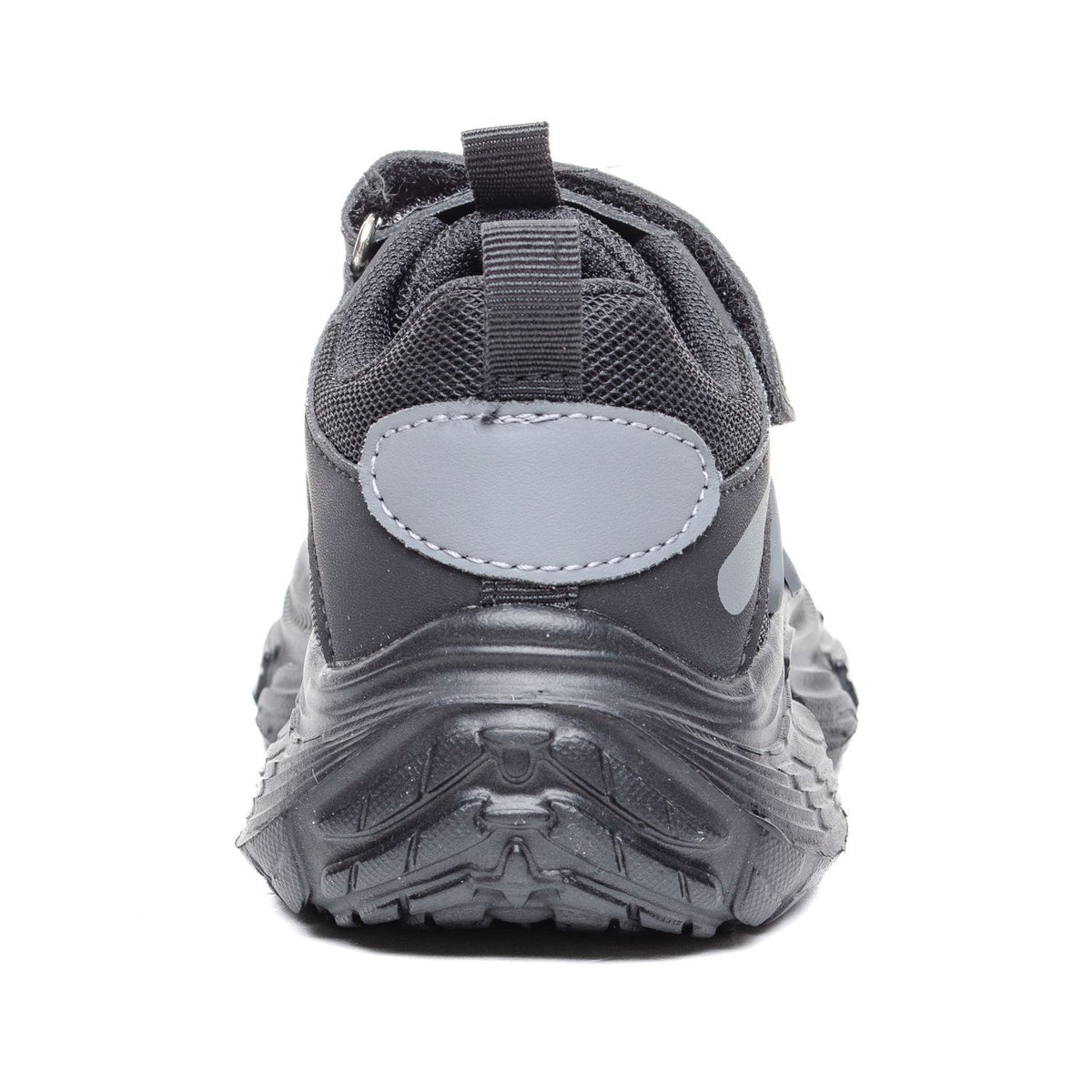 Atlete për fëmijë W091190 Black