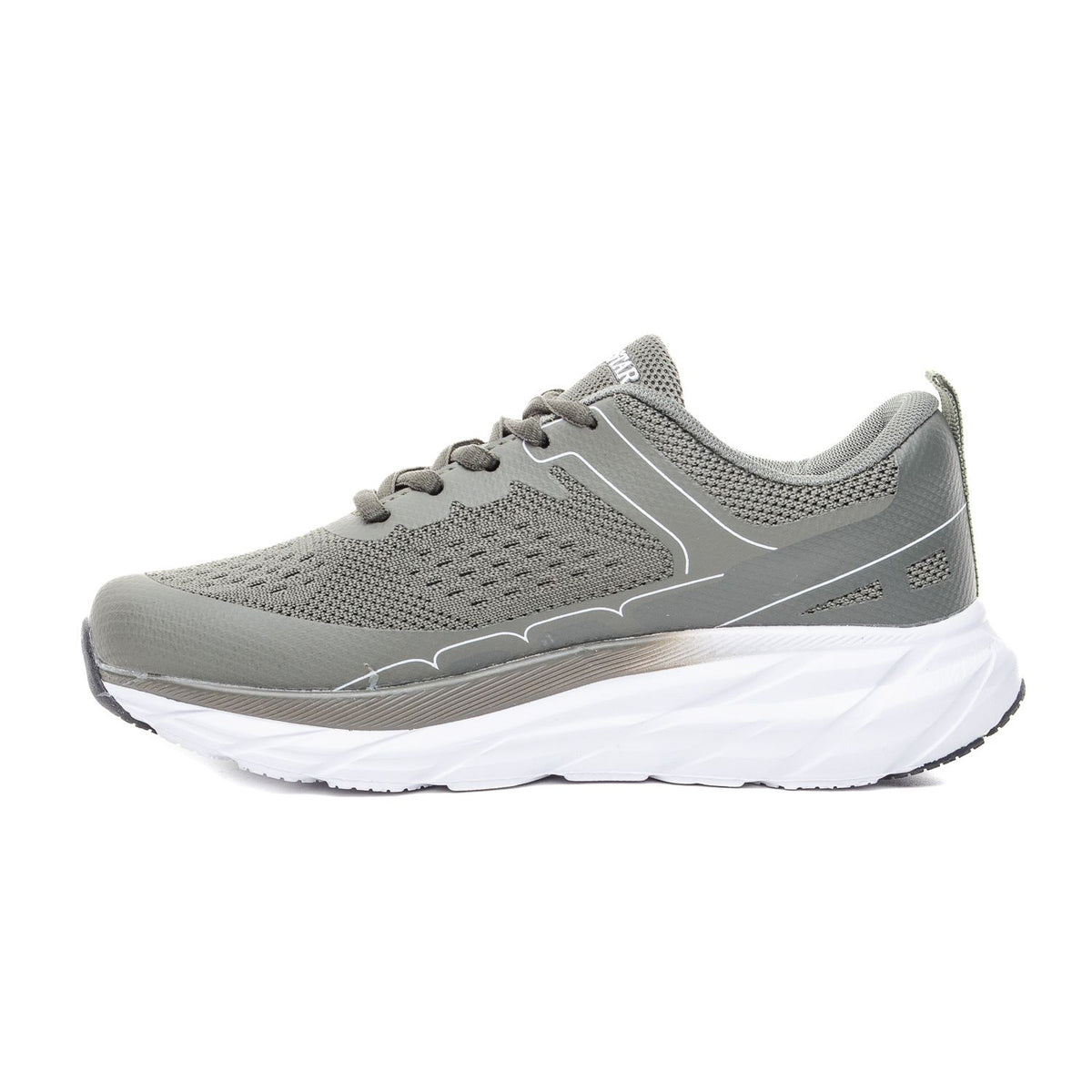 Atlete për gra W014352 Green