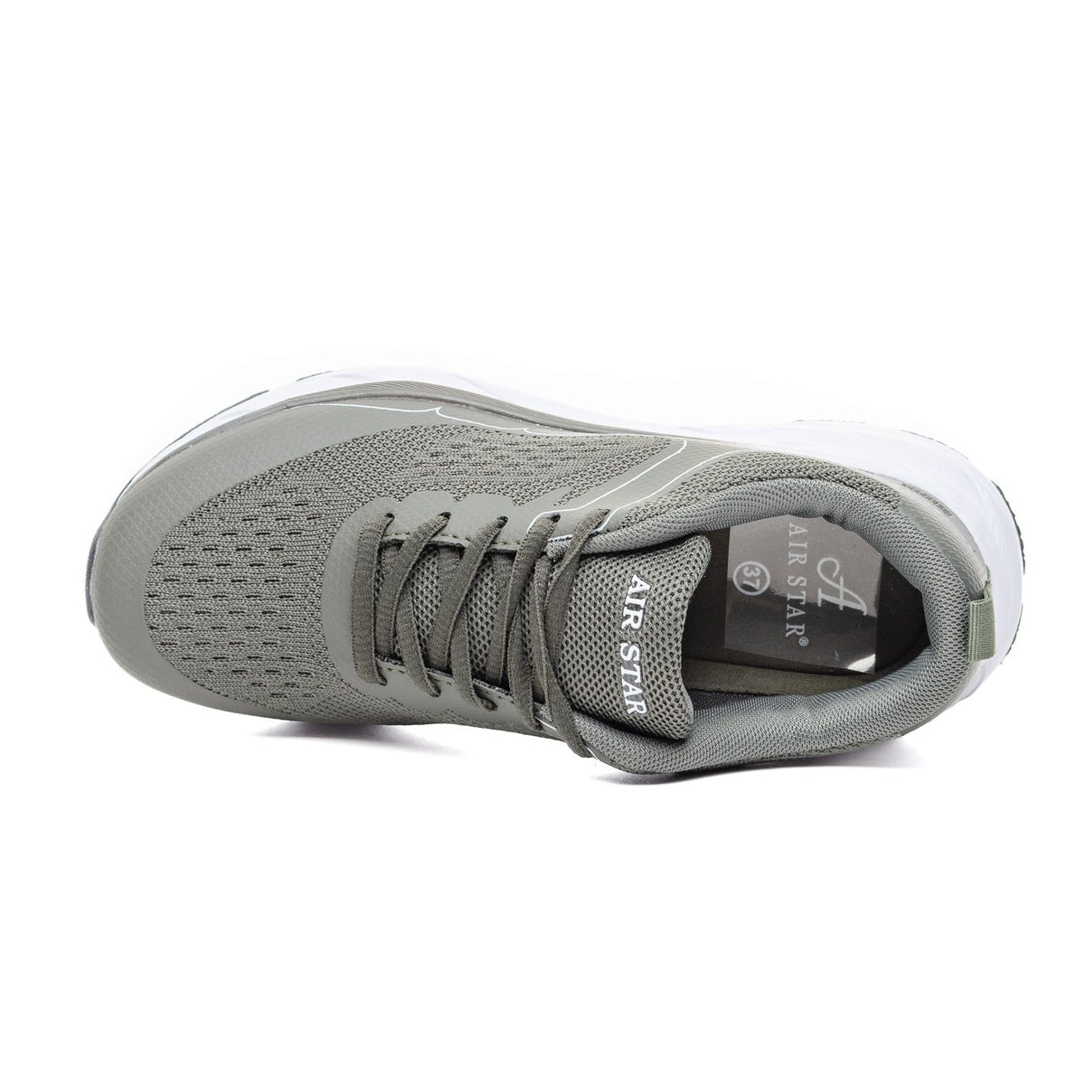 Atlete për gra W014352 Green