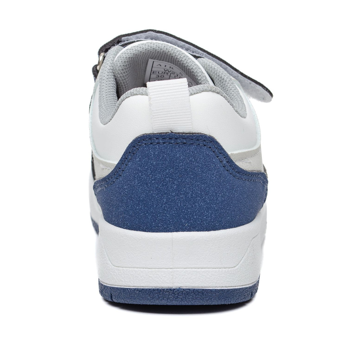 Детска Патика W210195 Navy