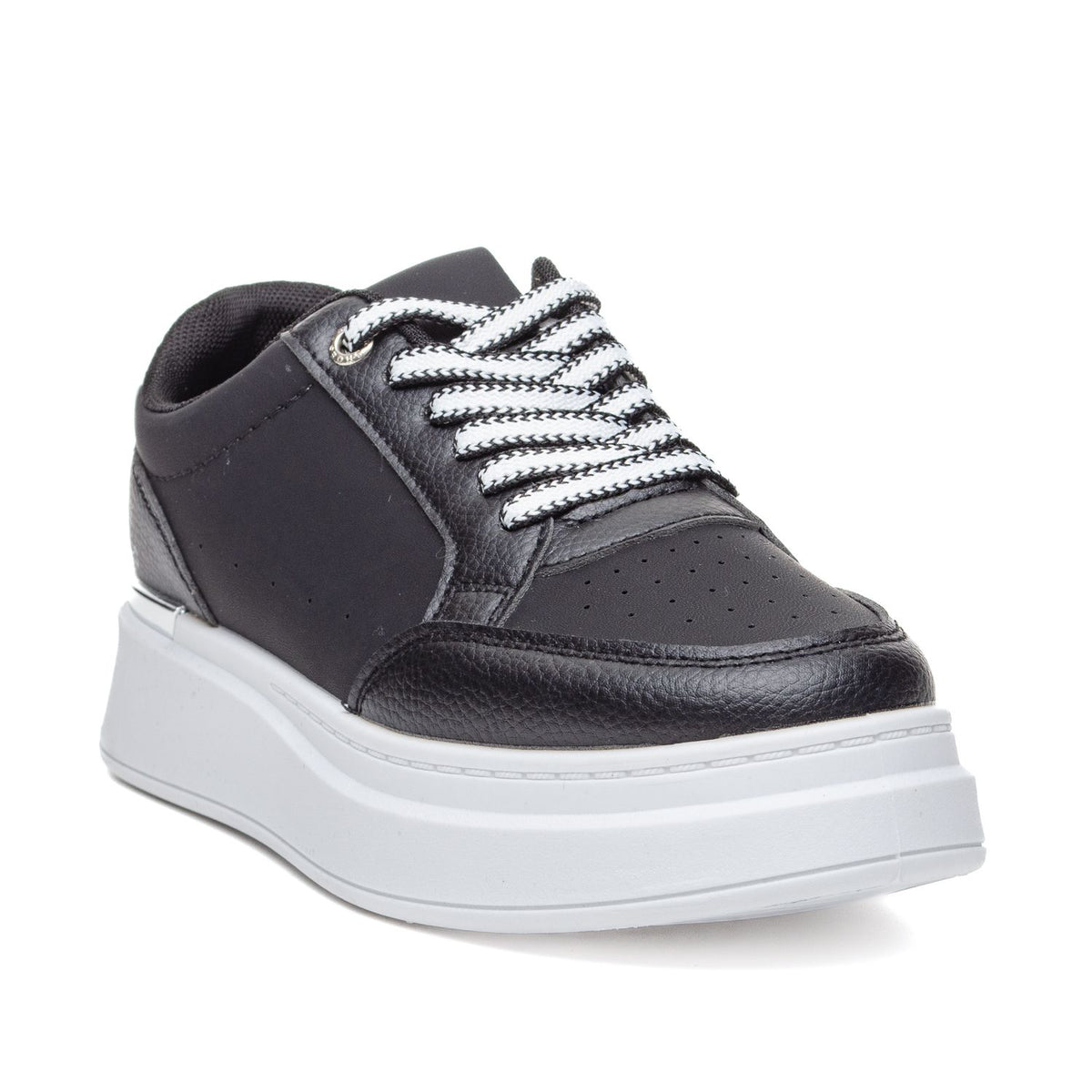 Женска Патика W164270 Black