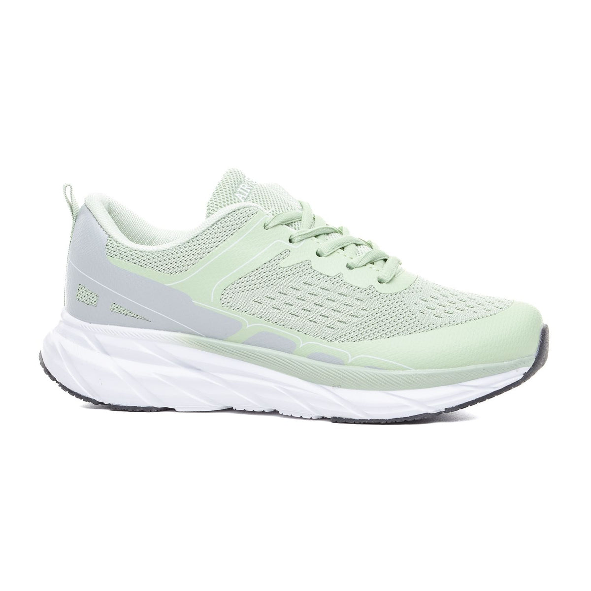 Женска Патика W014352 Mint/Green