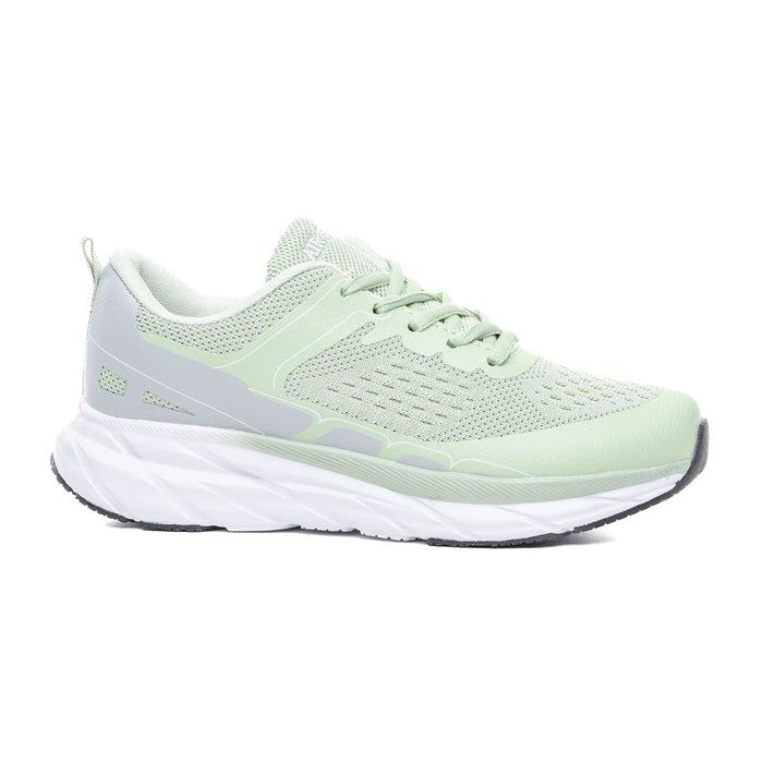 Женска Патика W014352 Mint/Green