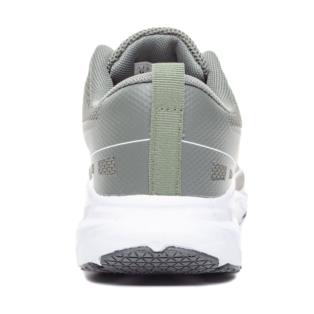Atlete për gra W014352 Green