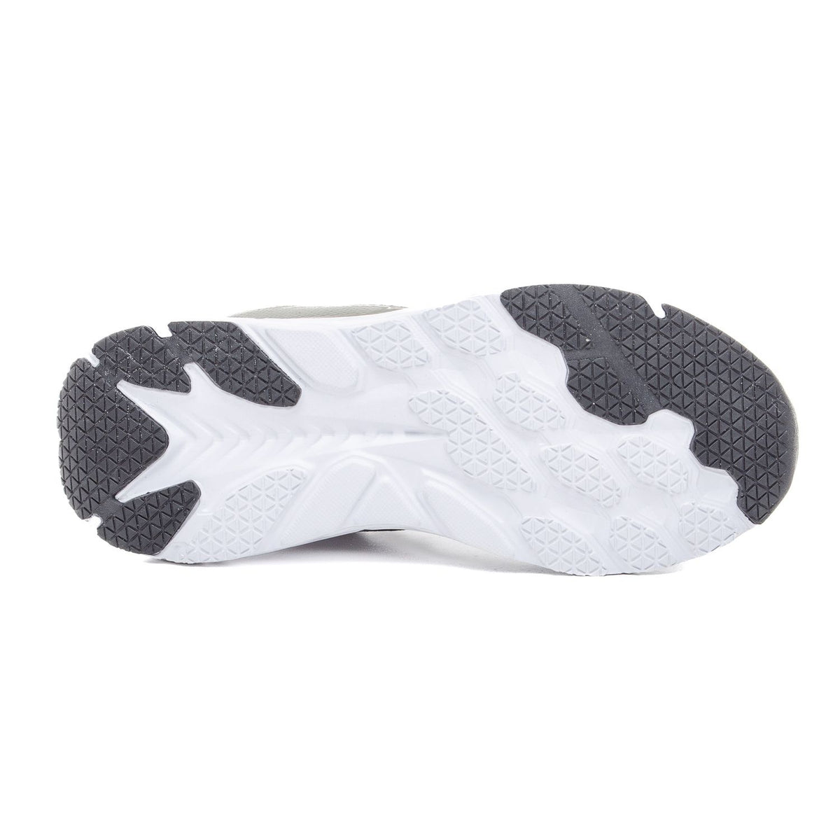 Atlete për gra W014352 Green