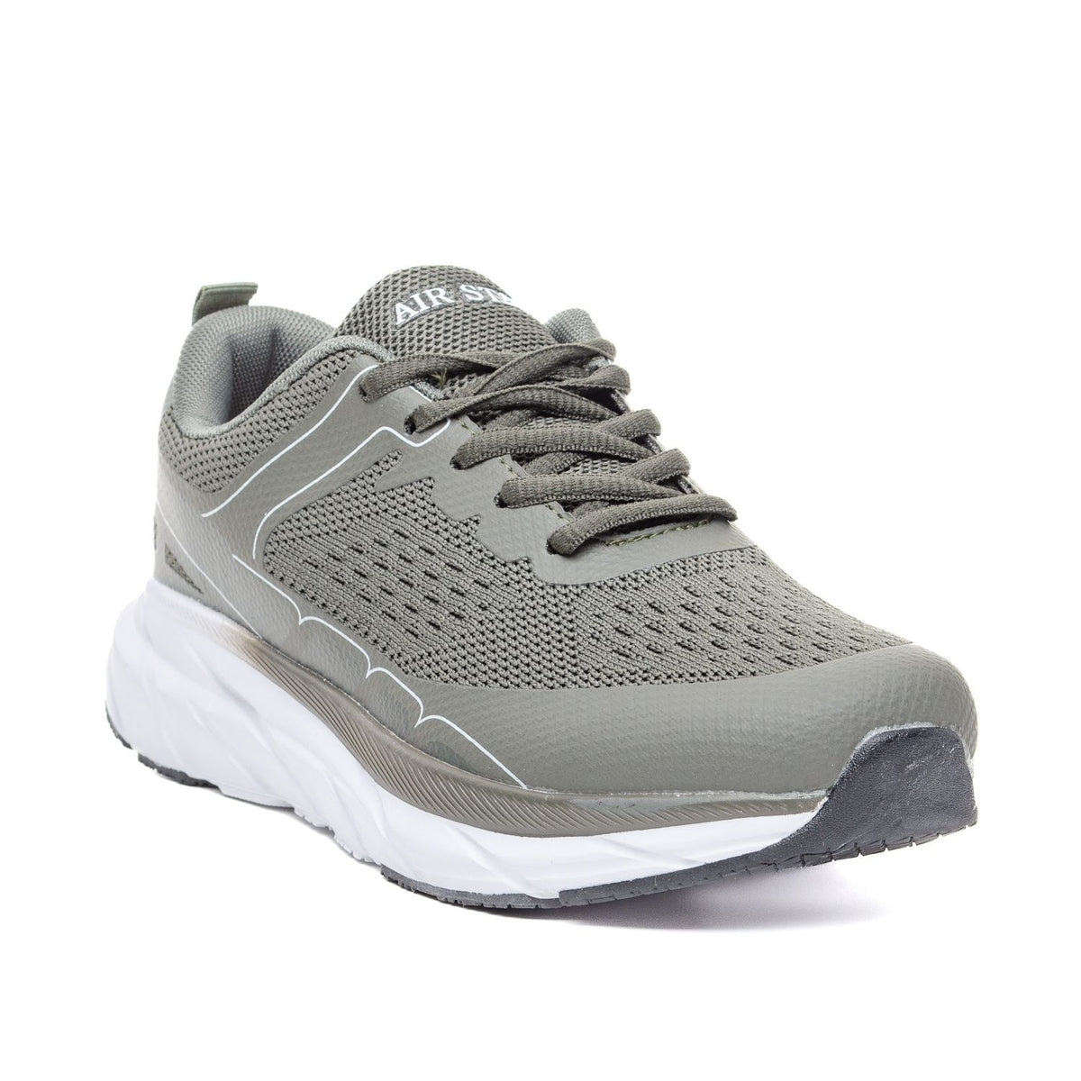 Atlete për gra W014352 Green