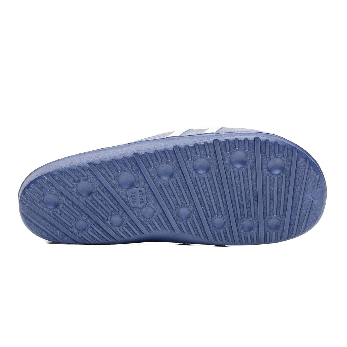 Për burra Verore Shapka 8258 Blu e errët