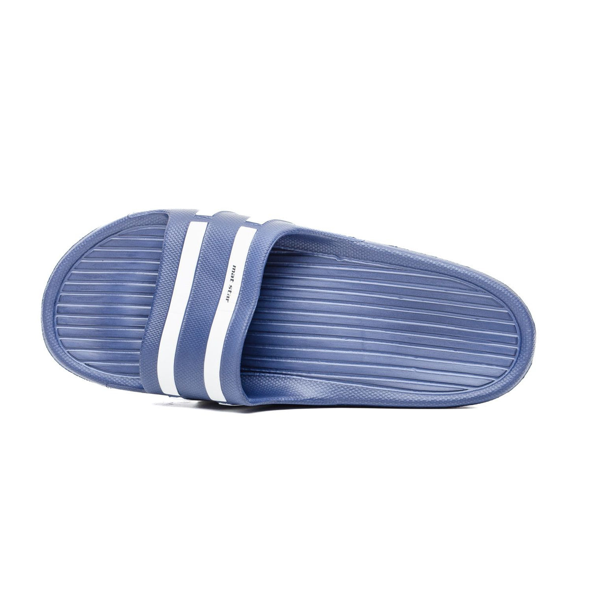 Për burra Verore Shapka 8258 Blu e errët